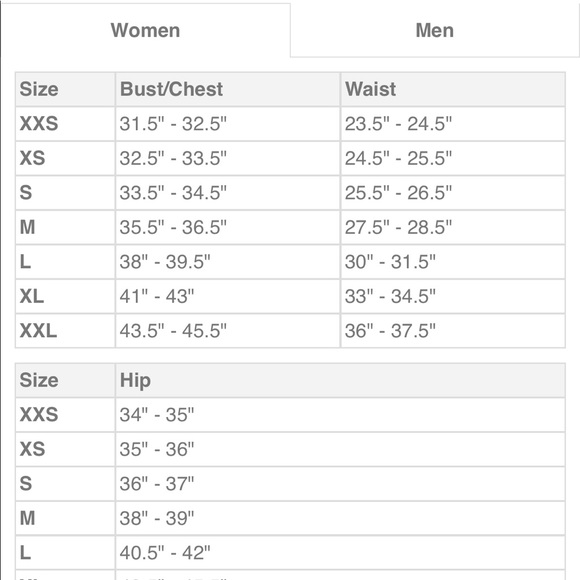 🌟5 STAR RATED🌟 1 M Left Angelica Sheer Top🌸 - Picture 5 of 8